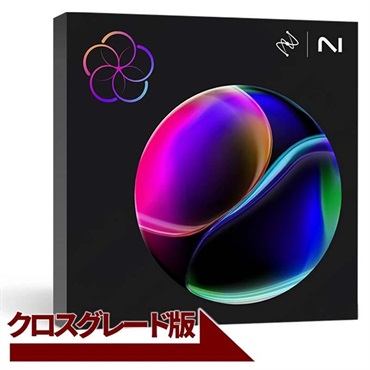 iZotope 【アイゾトープホリデーセール2025！】Music Production Suite 8: CG from Ozone Advanced or Nectar Advanced(アイゾトープ)(オゾン12)(ミュージックプロダクションスイート)(オンライン納品)(2時間以内に納品)