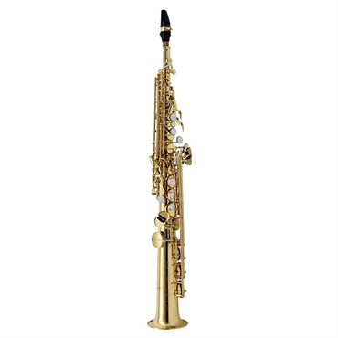 管楽器・吹奏楽器 YAMAHA53H 楽天市場】セット（ブランドヤマハ）（管楽器・吹奏楽器｜楽器