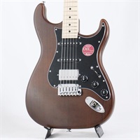 Modern Virtuoso series MC2-MV/M (BR/OIL)