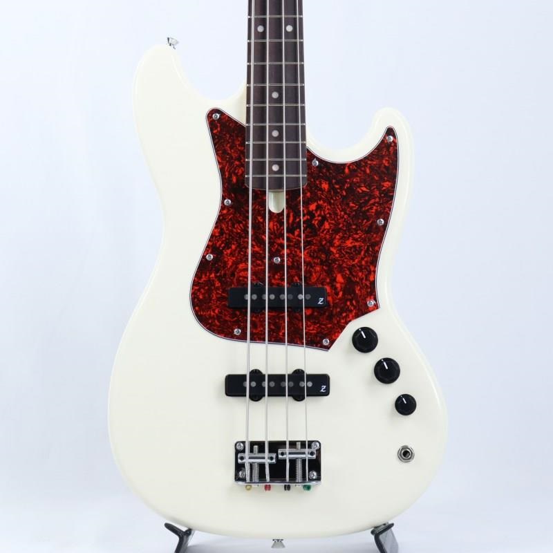 babyZ-4J Vintage (OWH/R)の商品画像