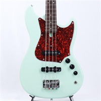 babyZ-4J Vintage (SFG/R)