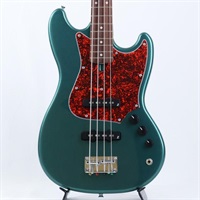 babyZ-4J Vintage (SWG/R)