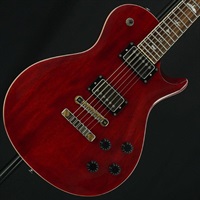 USED 中古 SE McCarty 594 Singlecut Standard (Vintage Cherry) ［SN.CTIF022387］ Paul Reed Smith ポールリードスミス
