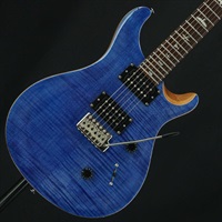 ポールリードスミス エレキギター SE Custom 24 PRS SE Custom24 Blue Fade エレキギター ポールリードスミス