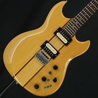 USED 中古 Tri Sound Series JS-500(Natural)［SN.059058］ アリアプロ2