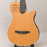 【チョイキズ特価】 Multiac Grand Concert Deluxe ゴダン