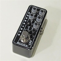 USED 中古 Mooer Micro Preamp 001