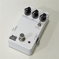 USED 中古 FUZZ [3 Series]