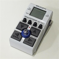 USED 中古 MS-50G+