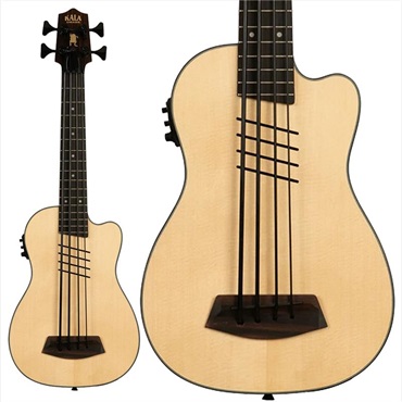 KALA UBASS-HH-SSMHG-FS