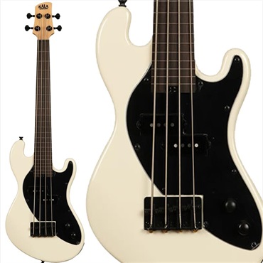 KALA 【入荷待ち、ご予約受付中】 UBASS-SB-CR-FL