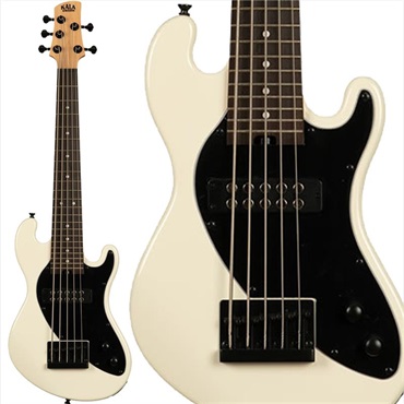 美品 メンテ済 Compact Bass CPB-60's BLK イケベ楽器 Fender Made in Japan 【入荷待ち、ご予約受付中】 Heritage 60s