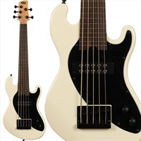 希少 Marchis エレキベース 日本製 mt0091838_m.jpg