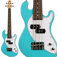 ベース エレキベース ミニベース 商品一覧｜イケベ楽器店