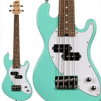 【入荷待ち、ご予約受付中】 UBASS-SB-GN-FS