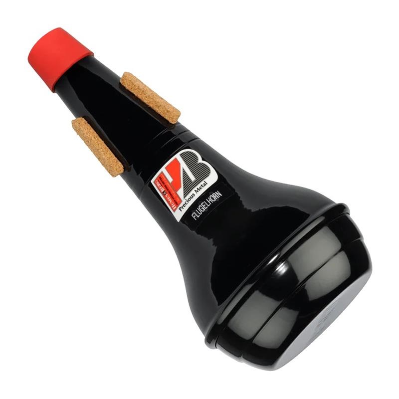 ニューストンライン カップミュート フリューゲルホルン 楽天市場】New