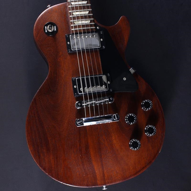 うーこ　GIBSON Les Paul studlo faded うーこ GIBSON Les Paul studlo faded Gibson Les Paul Studio