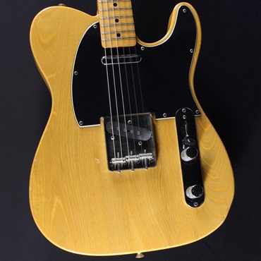 エレキギター テレキャスター・TLタイプ Fender MEX Player 商品