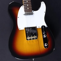 メーカー不明 エレキギター テレキャスター ブラック 中古 美品 中古】 エレキギター Fender USA American Standard Telecaster