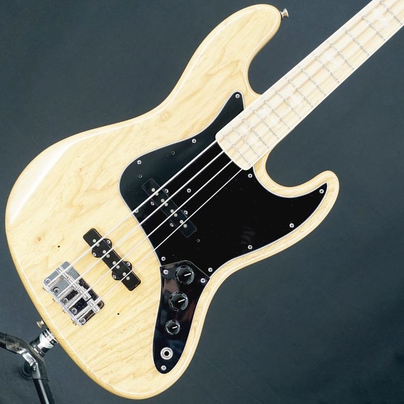 Fender USA USED 中古 American Vintage '74 Jazz Bass ｜イケベ