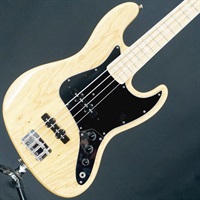 USED 中古 American Vintage '74 Jazz Bass