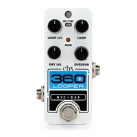 PICO 360+ ルーパー　エレハモ