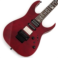 j.custom Axe Design Lab RG8870-AGT SN.F2503300