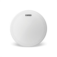 B08HDD  [HD Dry 8'']
