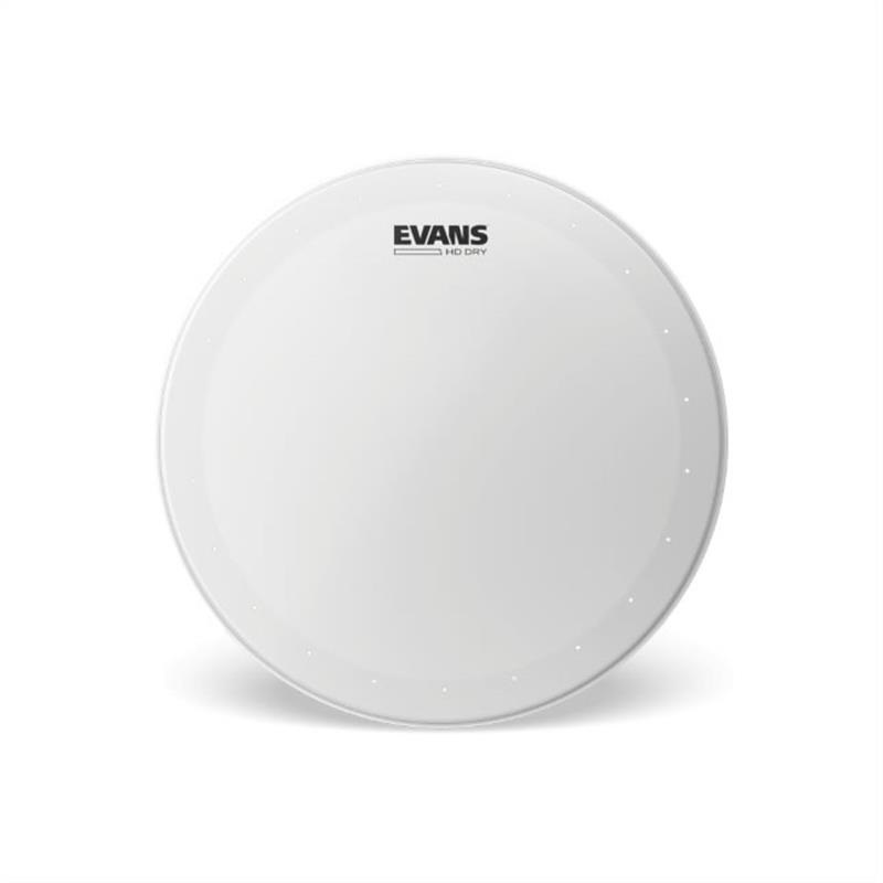 EVANS B16HDD [HD Dry 16'']
