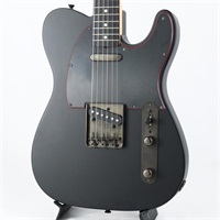 エレキギター テレキャスター・TLタイプ Fender Made in Japan
