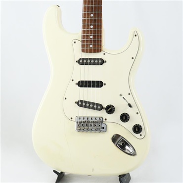 fender japan ギター　日本製　フェンダー　フルオリジナル Fender Japan USED 中古 ST72-145RB (OWH) [SN.N001200] フェンダー