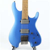 USED 中古 Q52-LBM (Laser Blue Matte) [SN.I221109460] アイバニーズ