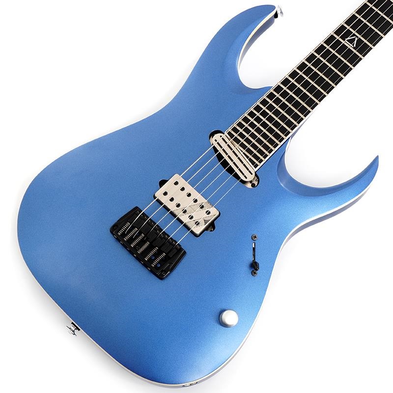 Ibanez JBM9999-AMM [Jake Bowen Signature Model] 【特価】 ｜イケベ