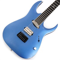 JBM9999-AMM [Jake Bowen Signature Model] 【特価】