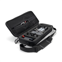 Premium Modular Bag XT 【Reloop Mixtour Pro対応バッグ】(リループ)