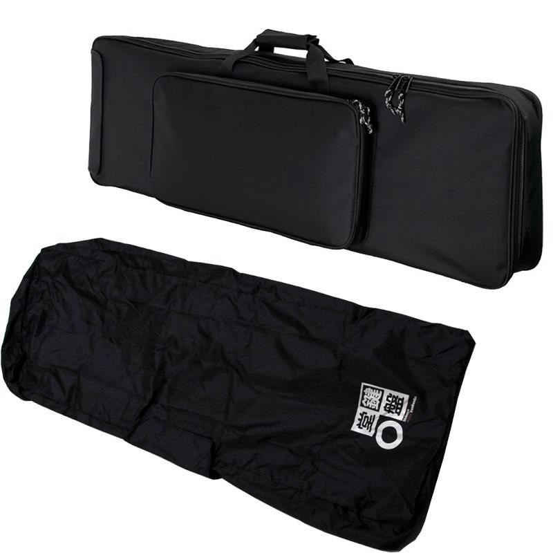 ヤマハ YAMAHA YC61専用ソフトケース SC-YC61 | ヤマハ YAMAHA YC61 ヤマハ YAMAHA YC61専用ソフトケース SC-YC61 | ヤマハ YAMAHA YC61