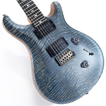 エレキギター P.R.S. PRS SE SERIES 商品一覧｜イケベ楽器店