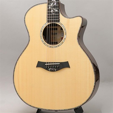 TAYLOR Legacy 914ce テイラー