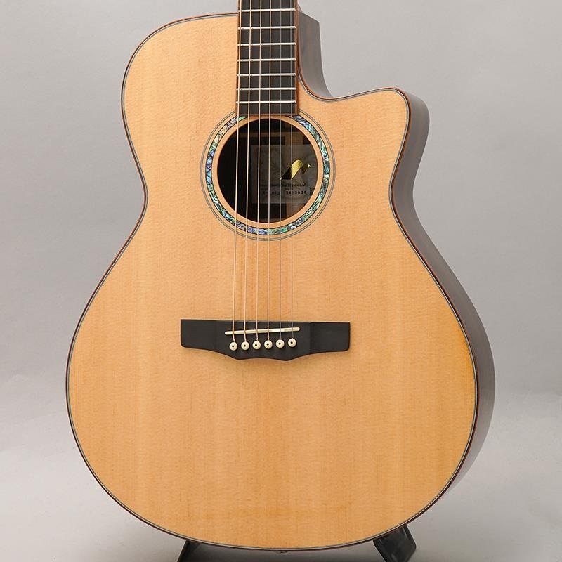 MORRIS 【Hand Made Premium】S-101III  モーリス