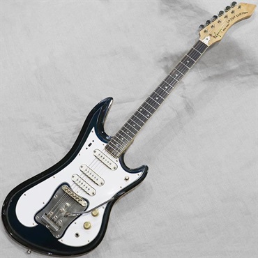 ギター ALBIT  GERMANIUM DIODE BOOSTER / GW-1 ALBIT GW-1 [Germanium Diode Booster For Guitar]（アルビット