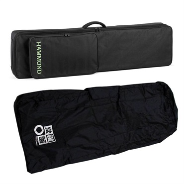 Roland CB-B76(76鍵盤用・汎用キャリングケース)(ローランド)(電子