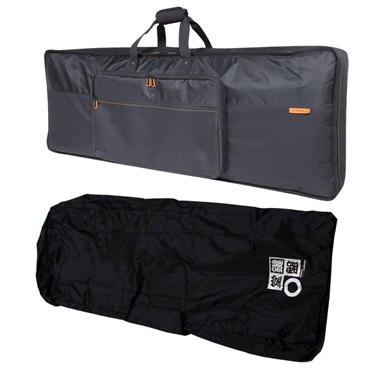 YAMAHA AMS1460 SLS [Absolute Hybrid Maple 14×6 / シルバー