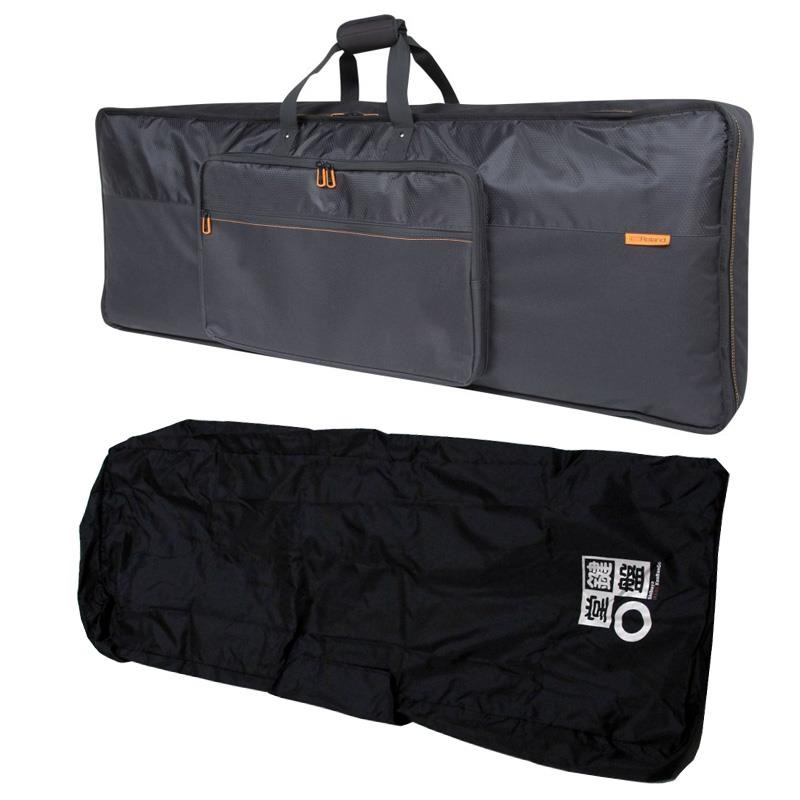 ローランド CB-B76 Roland CB-B76 キーボードバッグ