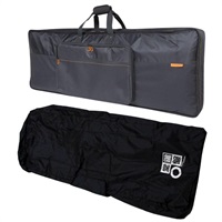 Roland CB-B61(61鍵用) レインカバーセット