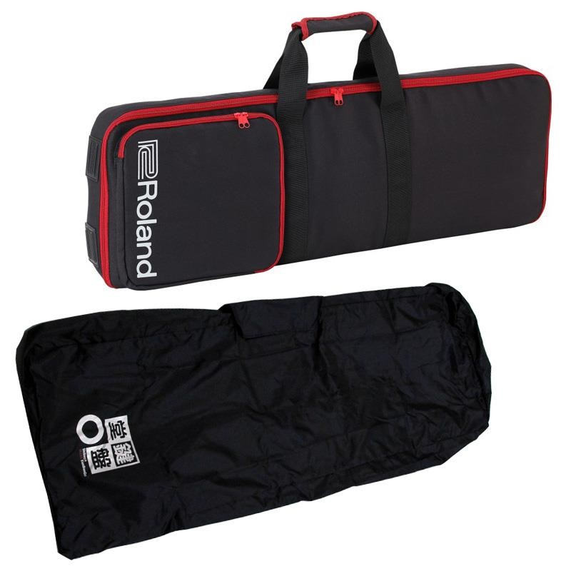 Roland CB-GO61KP レインカバーセット