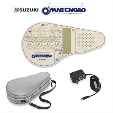 お取り置き　　スコート SUZUKI(スズキ) オムニコード OM-108 | Rock oN Line eStore