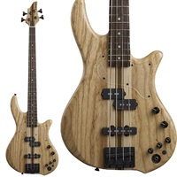 E-BOTTOM BUMP (Satin Natural)