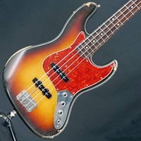 USED 中古 JB62-750 (3TS)