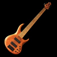 USED 中古 535-24 Fretless '08