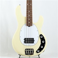 StingRay Special 1H (Butter Cream/Rosewood)